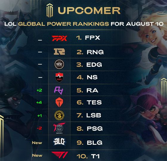 第十虽然不 第十虽然不