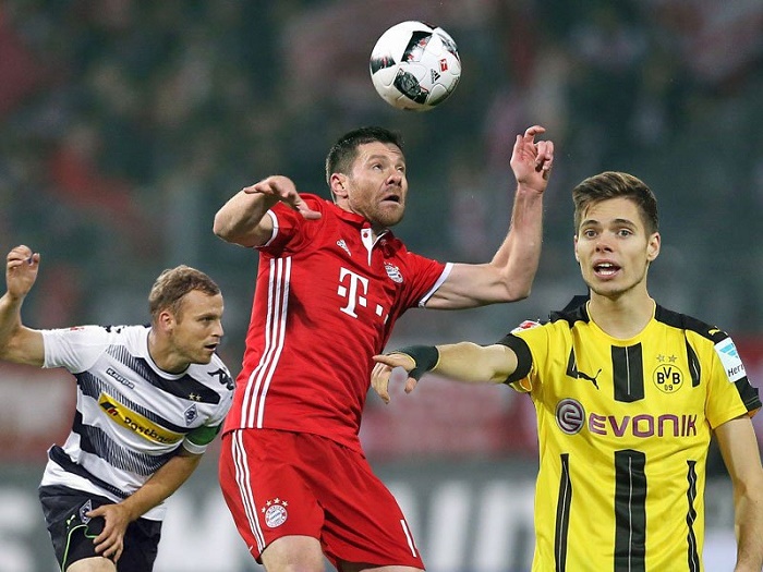 不仅帮助他 不仅帮助他