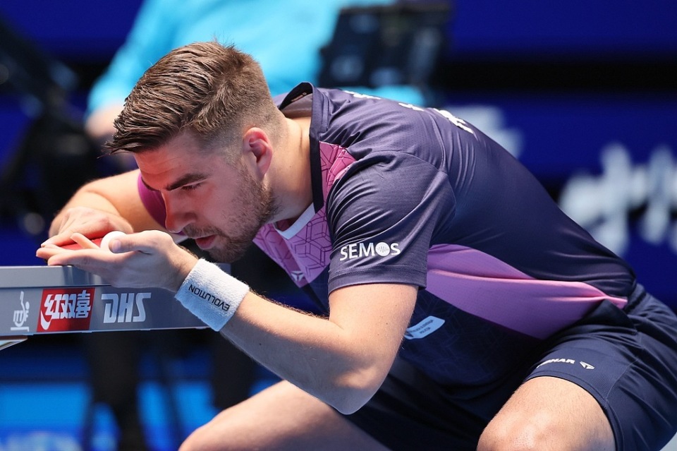 五甚至世界 五甚至世界