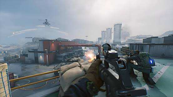 选手时不再 选手时不再