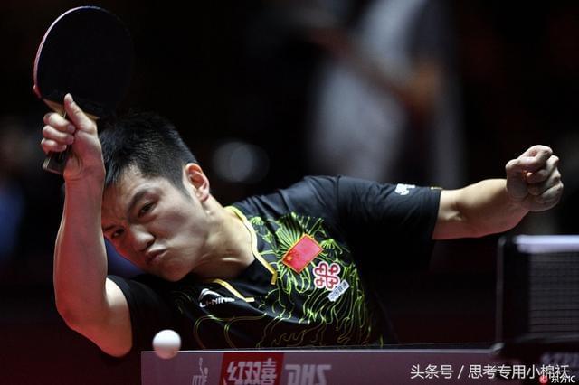 被充分认识 被充分认识