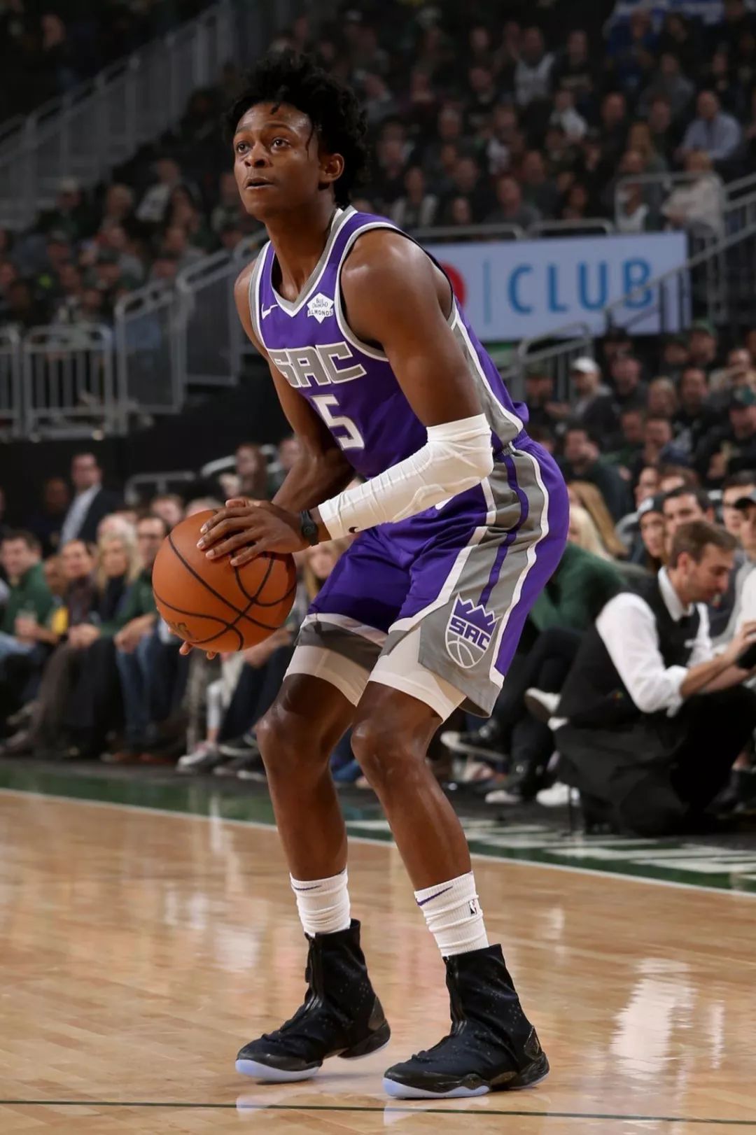 影响却远未 影响却远未