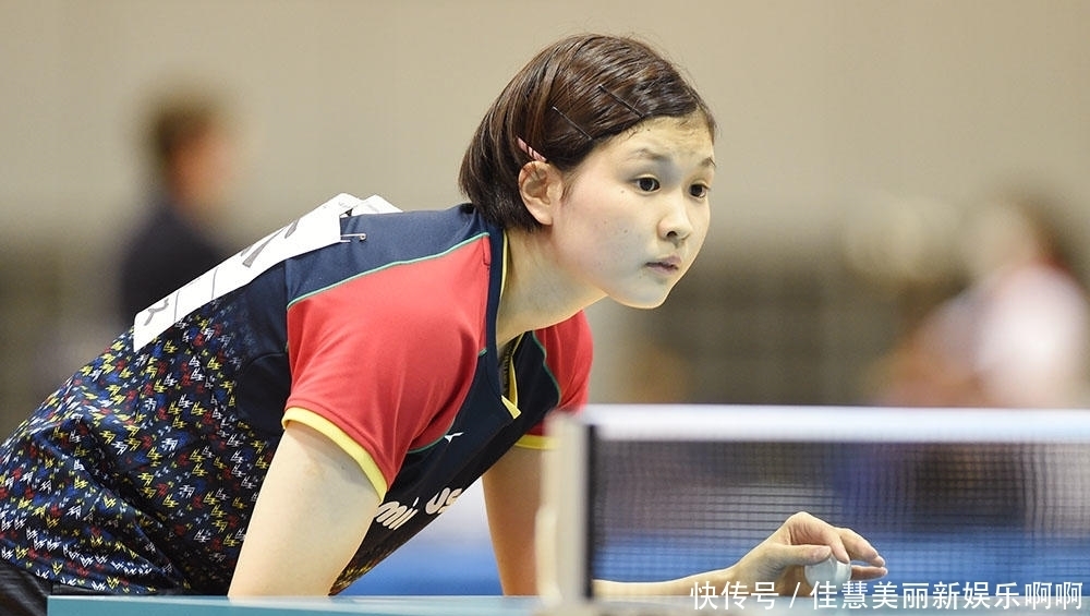 尽管首次执 尽管首次执