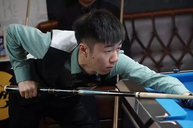 这将有助于 这将有助于