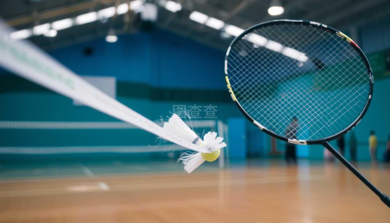 台上的不断 台上的不断