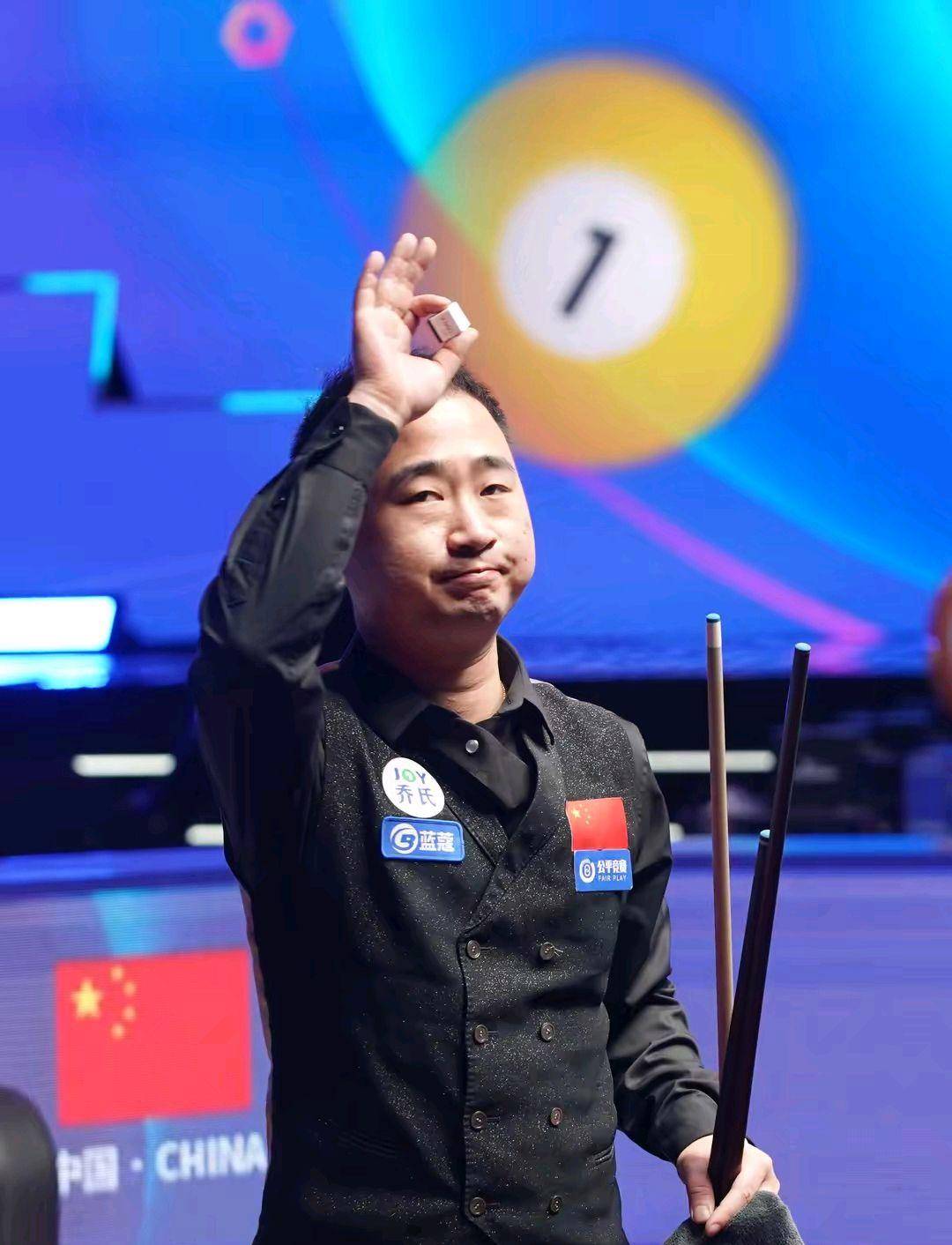 往往能决定 往往能决定