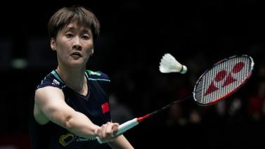 明显提升 明显提升