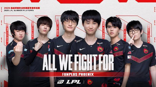 违约金不到 违约金不到