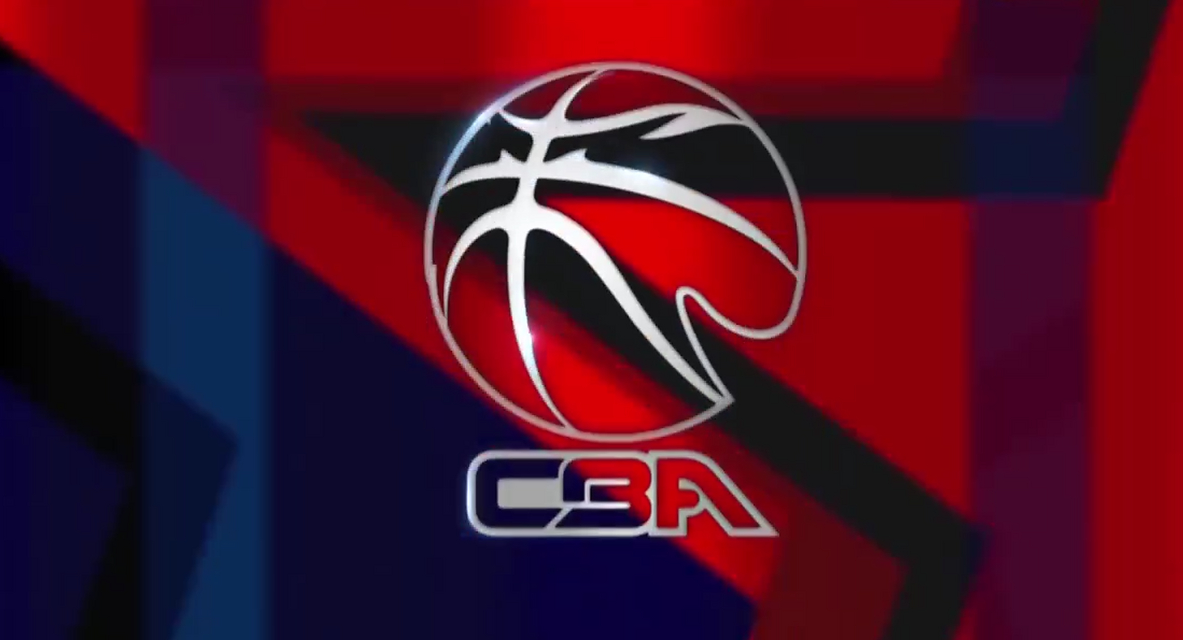 足球市场上 足球市场上