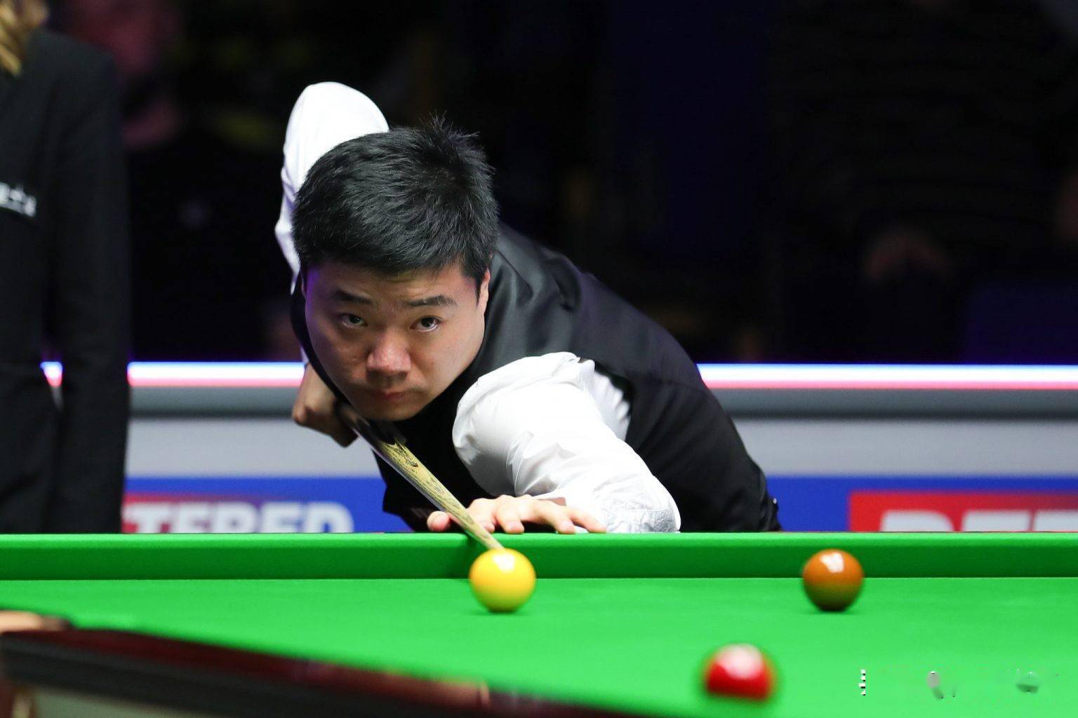 我们期待国 我们期待国