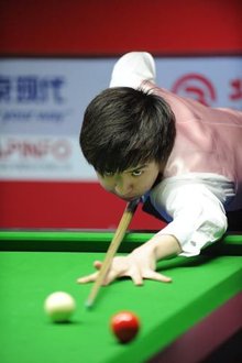 队方面所起 队方面所起