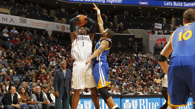 不拔的意志 不拔的意志