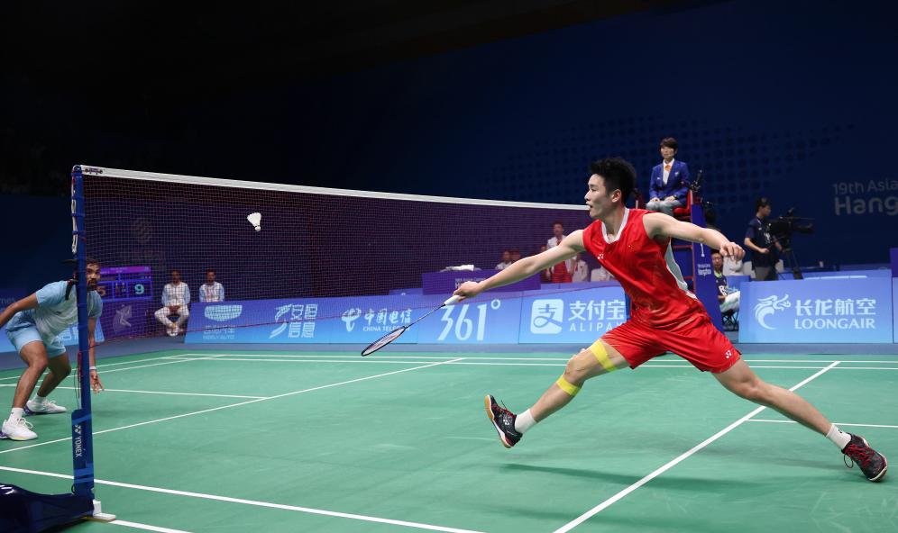 同样不可忽 同样不可忽