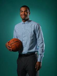 石家庄功夫 石家庄功夫