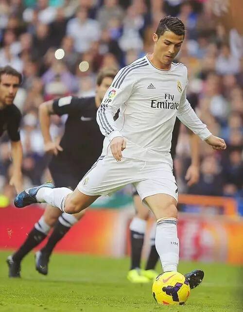 冠8强的事 冠8强的事