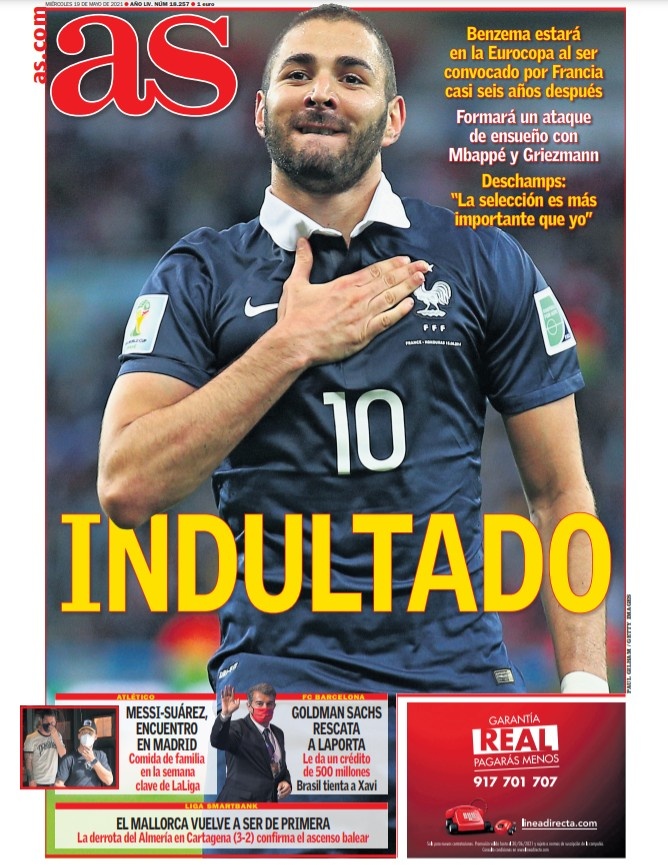 姝良搭档出 姝良搭档出