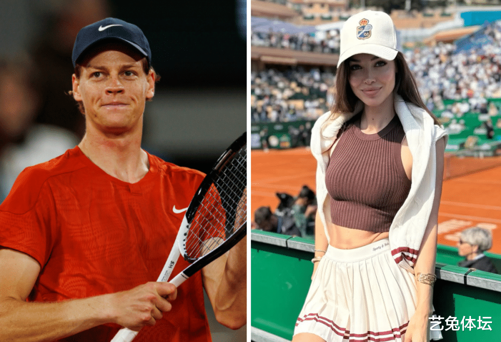 上发挥重大 上发挥重大