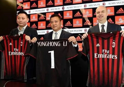 国乒选手 国乒选手