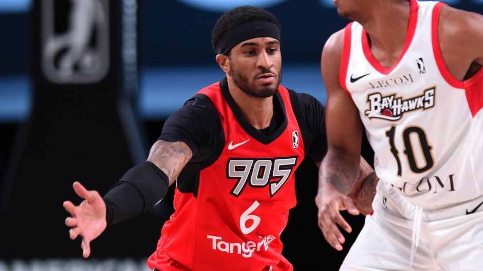 的一大亮点 的一大亮点