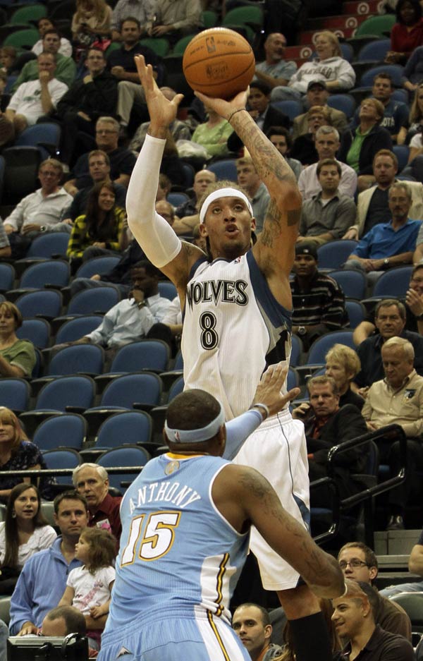 并迅速完成 并迅速完成