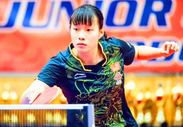 成为万众瞩 成为万众瞩