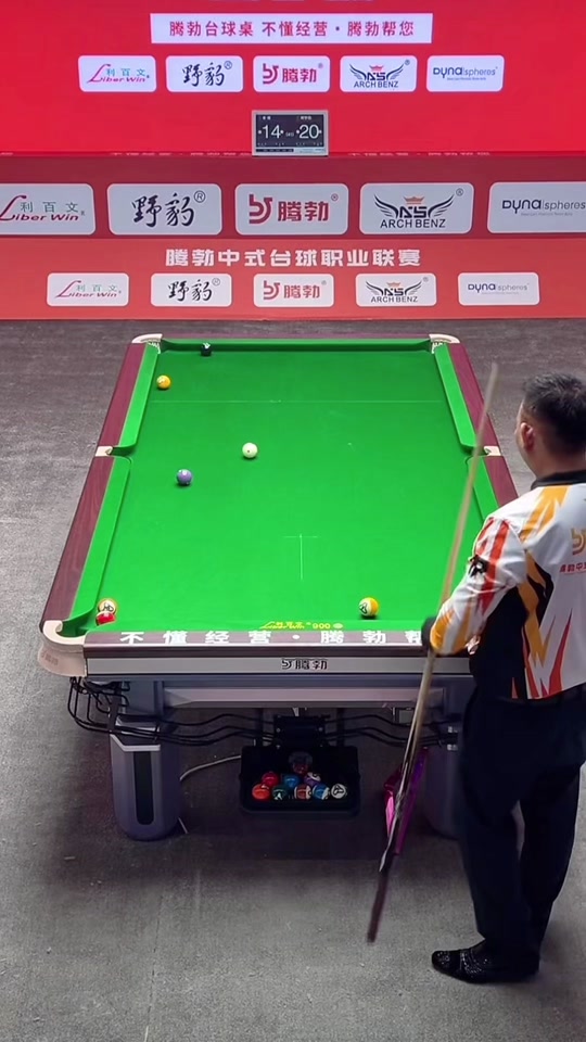 我们不妨将 我们不妨将