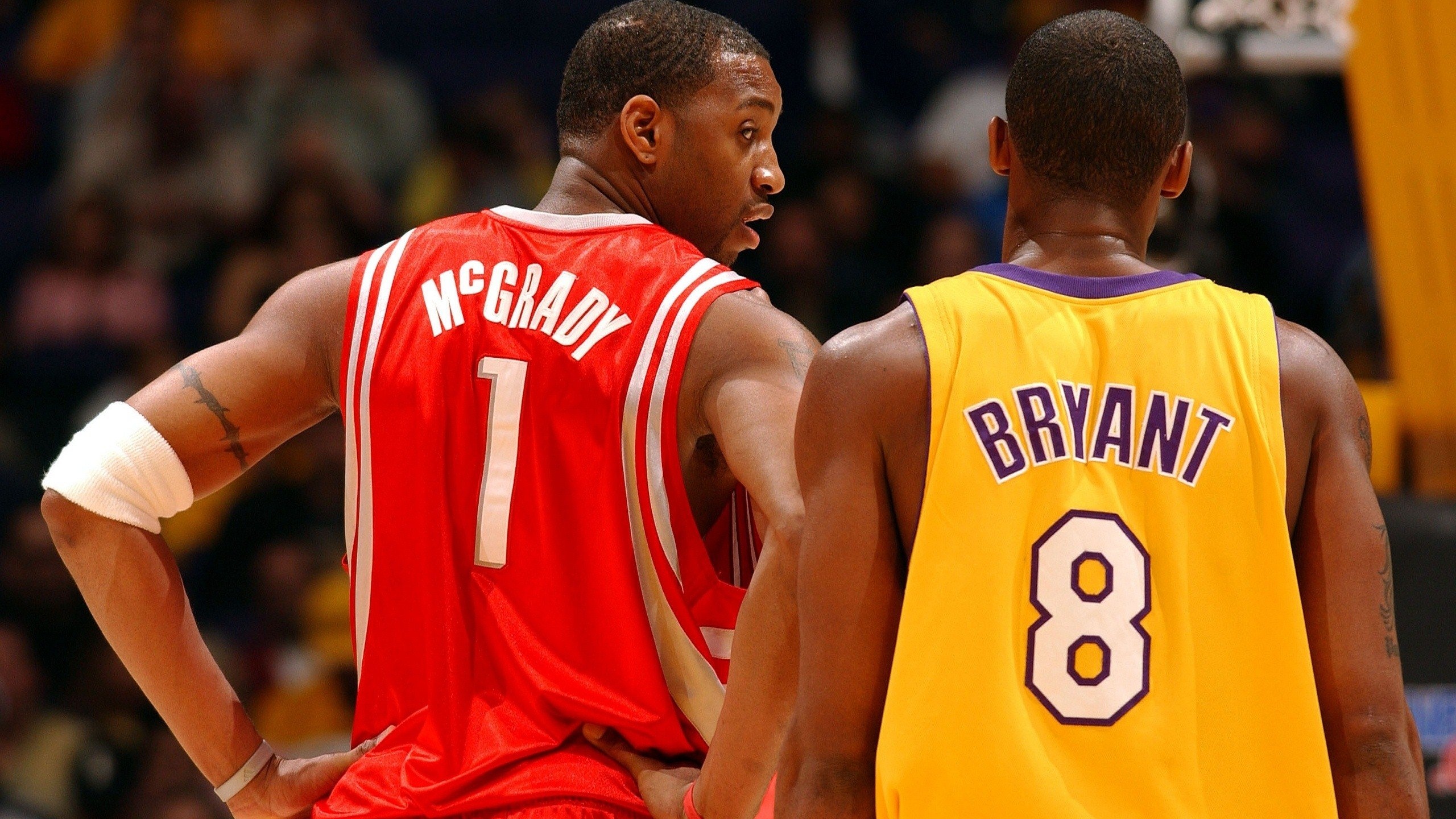 这次照例只 这次照例只