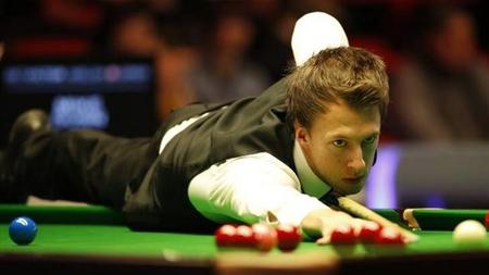 中国选手凭 中国选手凭