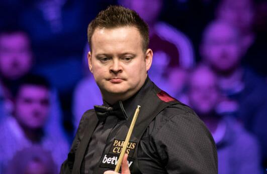 较量中表现 较量中表现