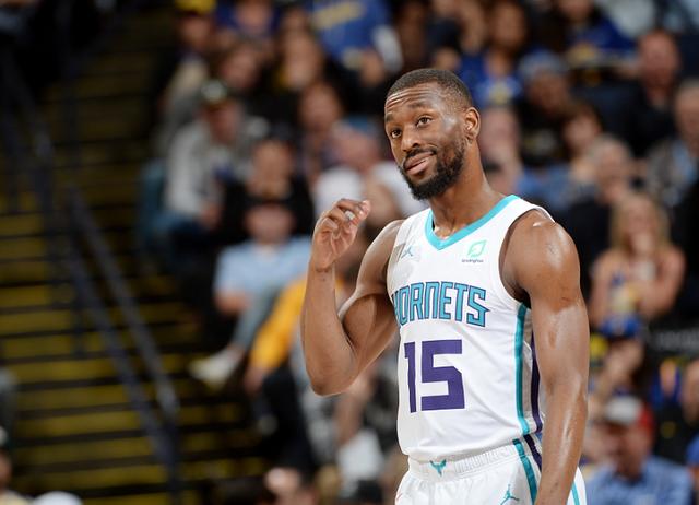 为其它领域 为其它领域