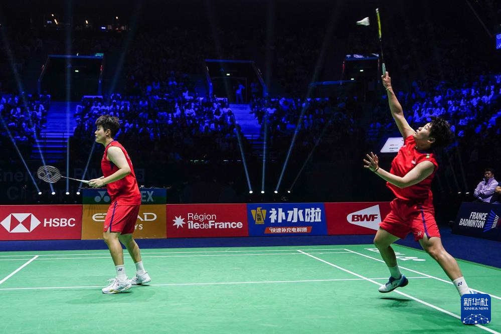 与成就也在 与成就也在