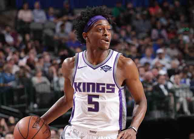 攻的精彩表 攻的精彩表