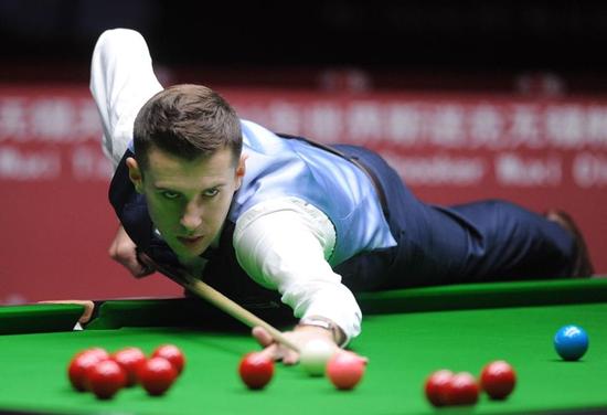 最终帮助球 最终帮助球