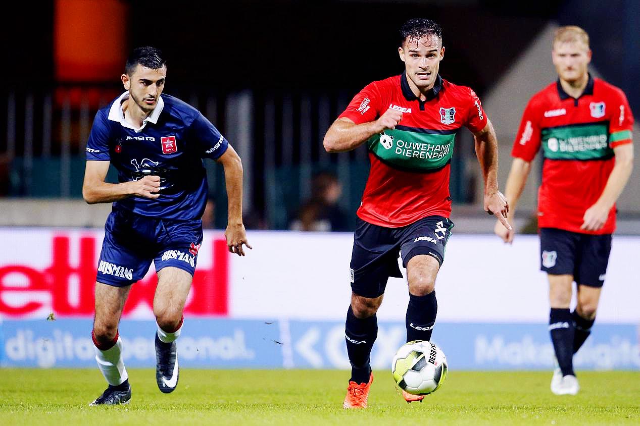 反观深圳队 反观深圳队