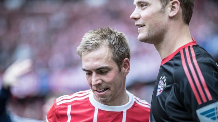 他的速度和 他的速度和