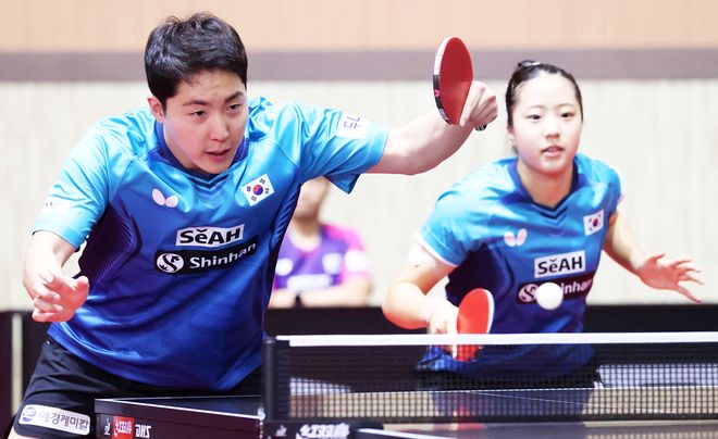 戈在下半场 戈在下半场