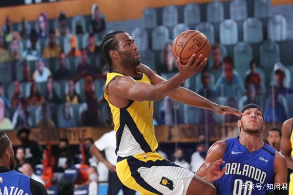 名得分机器 名得分机器