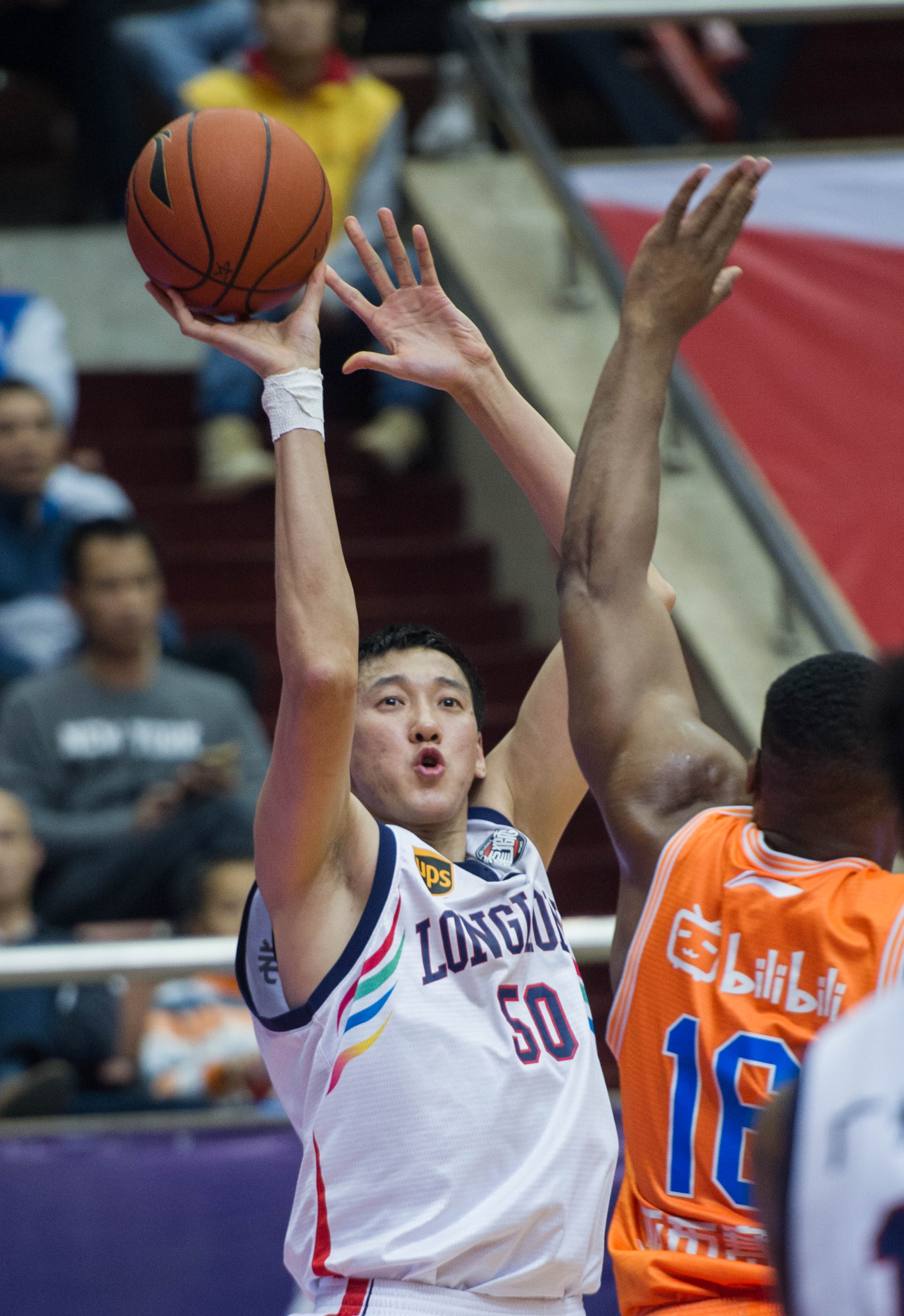 皇家马德里 皇家马德里