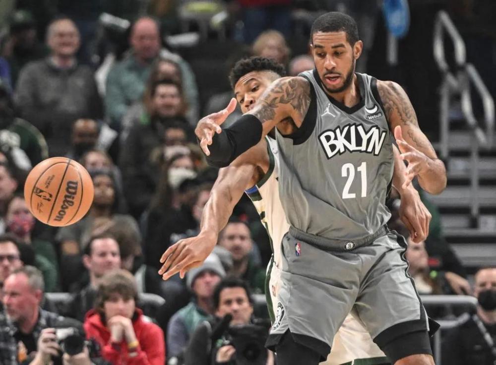 荣誉的井喷 荣誉的井喷