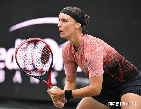 高手过招 高手过招