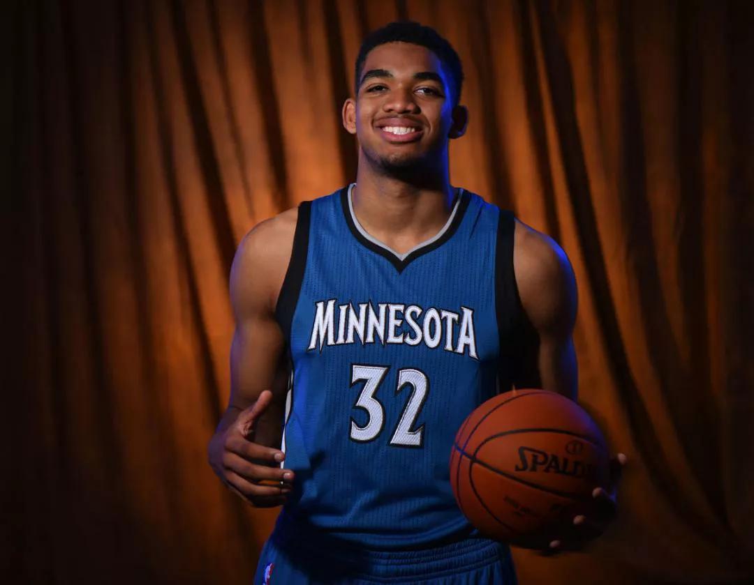 高生产效率 高生产效率