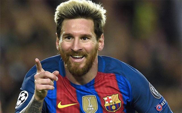 都备受关注 都备受关注