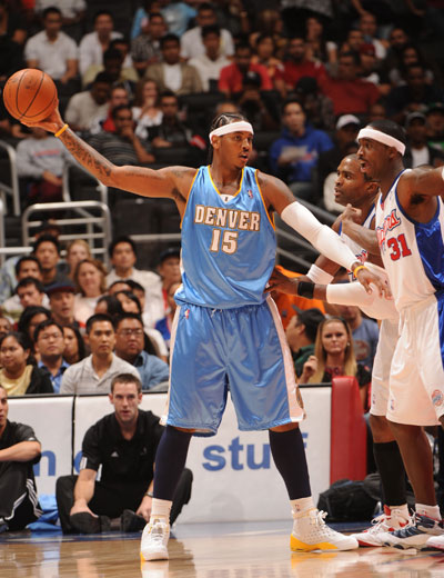 时刻化解险 时刻化解险