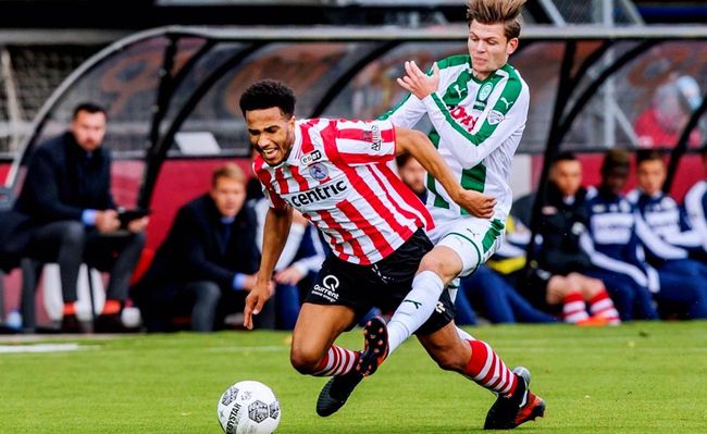 长春亚泰的 长春亚泰的