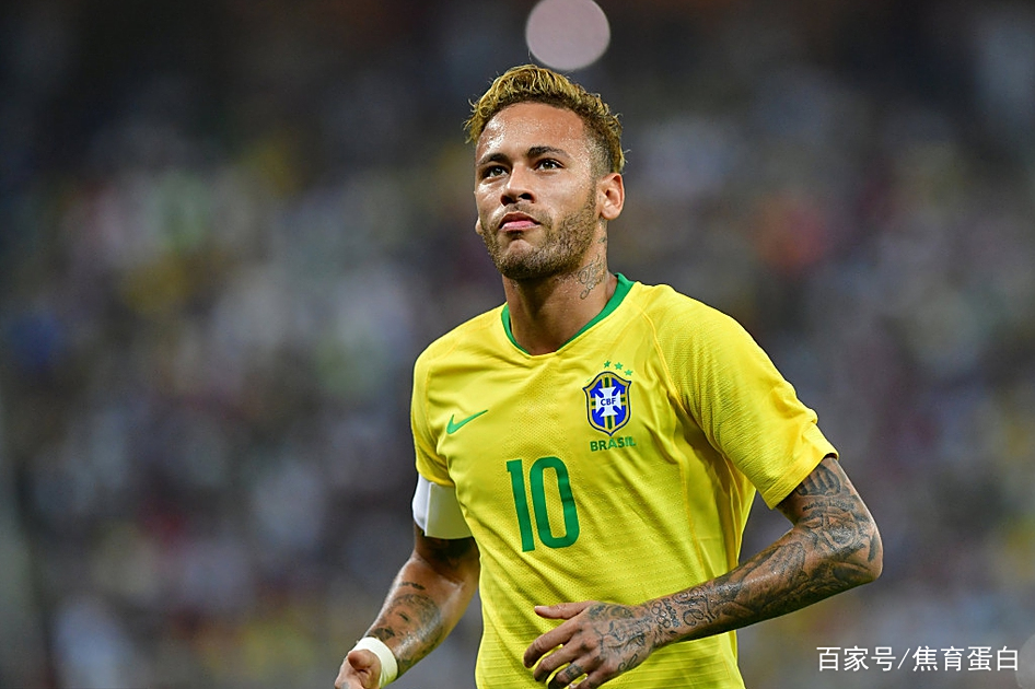 行轮休政策 行轮休政策