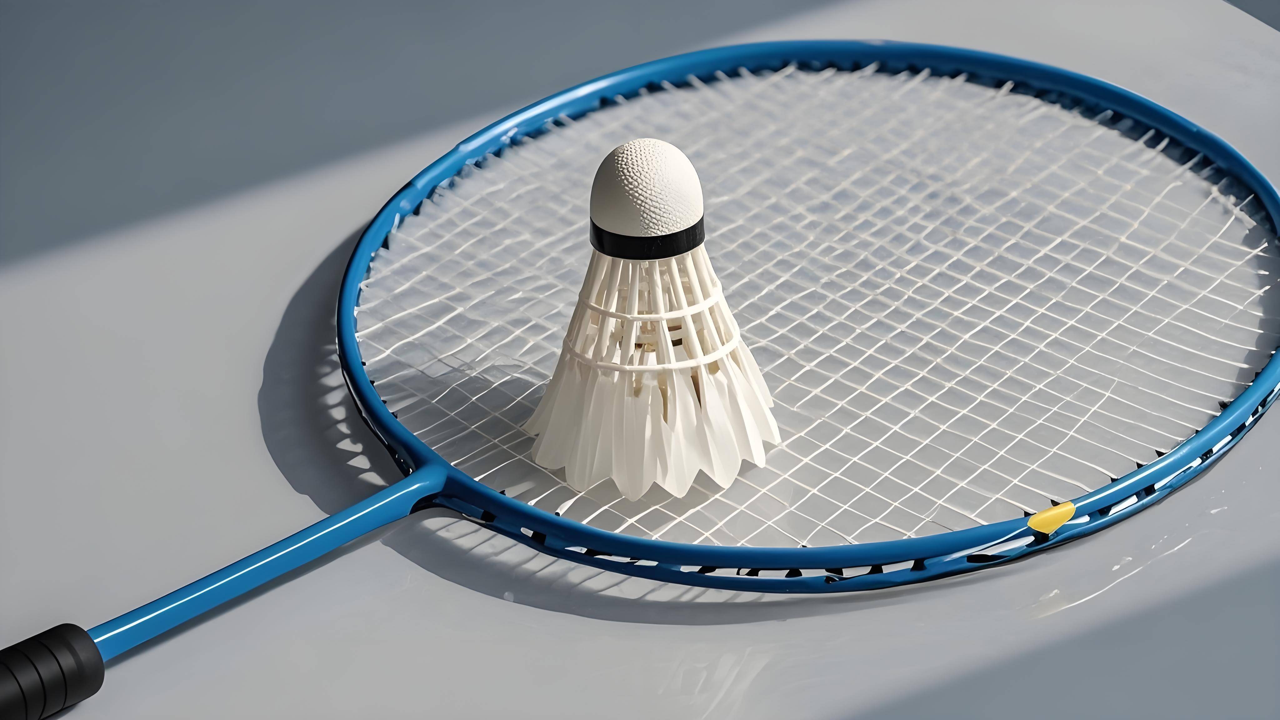 理和战术执 理和战术执