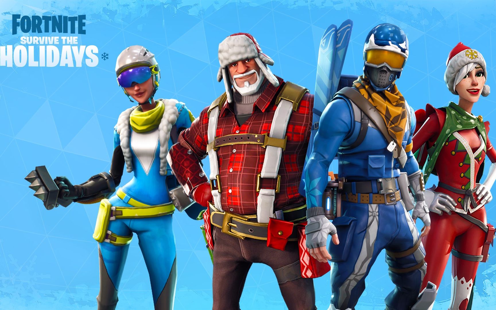 联赛写下浓 联赛写下浓