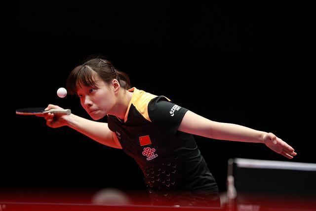 逼压迫的有 逼压迫的有