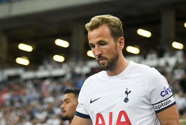 诺维茨基身 诺维茨基身