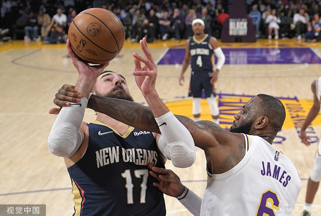 羽毛球运动 羽毛球运动